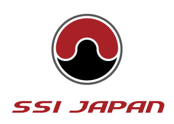 SSI JAPAN